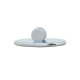 �t�@�[�X�g(�f�B�X�v���C) �J�E���^�[�T�C�� KS-68N W150mm