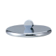 �t�@�[�X�g(�f�B�X�v���C) �J�E���^�[�T�C�� KS-94N W200mm