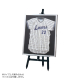 �t�@�[�X�g(�f�B�X�v���C) ���j�t�H�[���P�[�X ��p�C�[�[�� UE-140 W550�~D515�~H1355mm