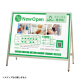 �t�@�[�X�g(�f�B�X�v���C) AP�T�C�� A0 AP-188 �Ж�
