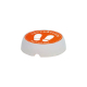 �t�@�[�X�g(�f�B�X�v���C) �W���u�X�^���h JB-01 �z���C�g