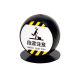 �t�@�[�X�g(�f�B�X�v���C) �W���u�X�^���h JB-02 �u���b�N