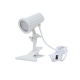 �t�@�[�X�g(�f�B�X�v���C) ���C�g VCL-W2700 �d���F �z���C�g