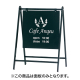 �t�@�[�X�g(�f�B�X�v���C) �����p �ʔ� B-445�p