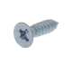 SCULPS �M�^�b�s���O�l�W 3�~12