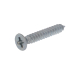 SCULPS �M�^�b�s���O�l�W 3�~20
