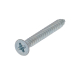 SCULPS �M�^�b�s���O�l�W 3�~25