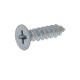 SCULPS �M�^�b�s���O�l�W 4�~16