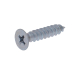 SCULPS �M�^�b�s���O�l�W 4�~20