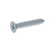 SCULPS �M�^�b�s���O�l�W 4�~25