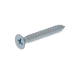 SCULPS �M�^�b�s���O�l�W 4�~30