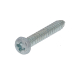 SCULPS ��^�b�s���O�l�W 3�~20