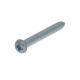 SCULPS ��^�b�s���O�l�W 3�~25