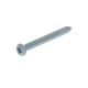 SCULPS ��^�b�s���O�l�W 3�~30