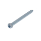 SCULPS ��^�b�s���O�l�W 3�~40