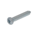 SCULPS ��^�b�s���O�l�W 4�~25