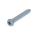 SCULPS ��^�b�s���O�l�W 4�~30