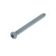 SCULPS ��^�b�s���O�l�W 4�~50