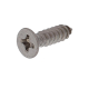 SCULPS �X�e�����X�M�^�b�s���O�l�W 3�~12