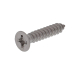 SCULPS �X�e�����X�M�^�b�s���O�l�W 3�~16