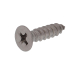 SCULPS �X�e�����X�M�^�b�s���O�l�W 4�~16