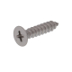 SCULPS �X�e�����X�M�^�b�s���O�l�W 4�~20