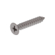 SCULPS �X�e�����X�M�^�b�s���O�l�W 4�~25