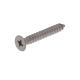 SCULPS �X�e�����X�M�^�b�s���O�l�W 4�~30