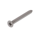 SCULPS �X�e�����X�M�^�b�s���O�l�W 4�~40