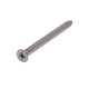 SCULPS �X�e�����X�M�^�b�s���O�l�W 4�~50