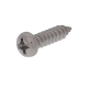 SCULPS �X�e�����X��^�b�s���O�l�W 3�~12