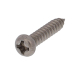 SCULPS �X�e�����X��^�b�s���O�l�W 3�~16