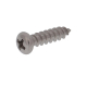 SCULPS �X�e�����X��^�b�s���O�l�W 4�~16