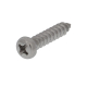 SCULPS �X�e�����X��^�b�s���O�l�W 4�~20
