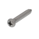 SCULPS �X�e�����X��^�b�s���O�l�W 4�~25
