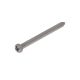 SCULPS �X�e�����X��^�b�s���O�l�W 3�~40