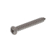 SCULPS �X�e�����X��^�b�s���O�l�W 4�~30