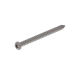 SCULPS �X�e�����X��^�b�s���O�l�W 4�~50