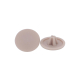 SCULPS �r�X�L���b�v�\����2�� S�^�C�v �A�C�{���[