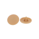 SCULPS �r�X�L���b�v�\����2�� S�^�C�v �N���[��