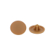 SCULPS �r�X�L���b�v�\����2�� S�^�C�v ���C�g�u���E��