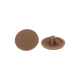 SCULPS �r�X�L���b�v�\����2�� S�^�C�v ��