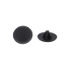 SCULPS �r�X�L���b�v�\����2�� �~�j �u���b�N