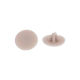 SCULPS �r�X�L���b�v�\����2�� �~�j �A�C�{���[