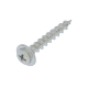 SCULPS �r�X�L���b�v K-1��p�r�X ��4.5-28