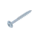 SCULPS �r�X�L���b�v K-1��p�r�X ��4.5-38