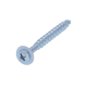 SCULPS �r�X�L���b�v K-1��p�r�X ��4.5-45