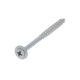 SCULPS �r�X�L���b�v K-1��p�r�X ��4.5-60