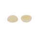 SCULPS �r�X�L���b�v K-1 �A�C�{���[