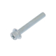 SCULPS �|�C���g�˂� �O���N�����[�g 4x25